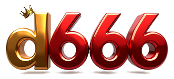 d666