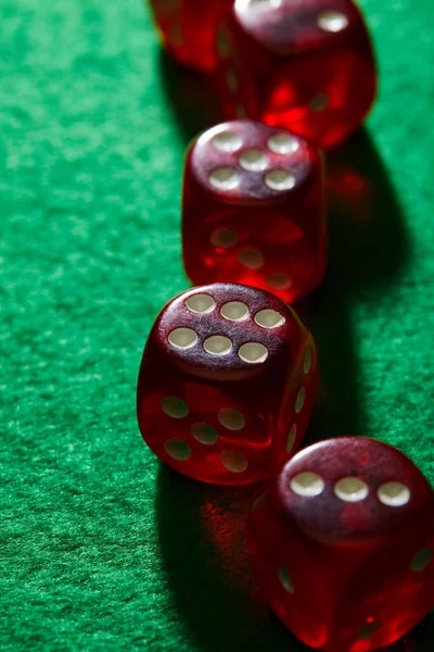 d666 অ্যাপ স্ক্রিন